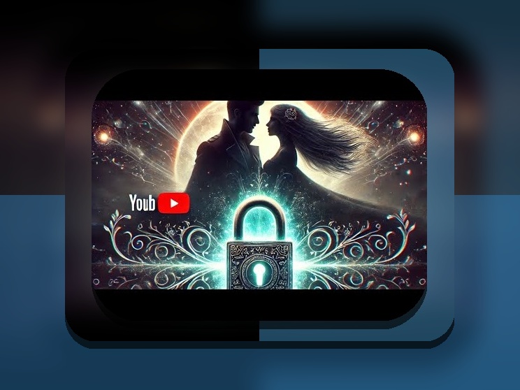 سایت وان ایکس بت مال کیه؟ هر آنچه باید درباره سایت شرط بندی وان ایکس بت بدانید