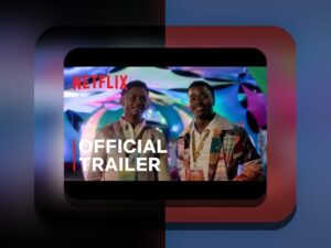 کشف رازهای پوکر حرفه‌ای: چگونه تبدیل به یک بازیکن ماهر در سایت‌های شرط بندی شویم؟