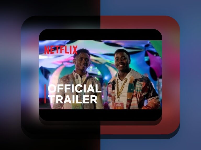 کشف رازهای پوکر حرفه‌ای: چگونه تبدیل به یک بازیکن ماهر در سایت‌های شرط بندی شویم؟