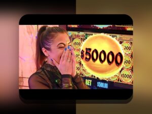 رازهای بونوس هفتگی در سایت شرط بندی: چگونه این هدیههای ویژه میتواند تجربهتان را تغییر دهد؟