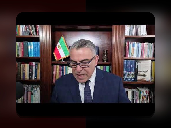 آشنایی با سیب مووی: راهنمای کامل برای علاقمندان سایت شرط بندی و فیلم‌های ایرانی